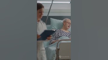 Nữ điều dưỡng bị người nhà bệnh nhân đánh giữa ca cấp cứu tại Bệnh viện Vũng Tàu#shorts