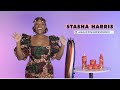 Best Products For STITCH BRAIDS FEEDING BRAIDS LOC TWIST AND MORE By Stasha Harris MAGIC FINGERS Best Products For STITCH BRAIDS FEEDING BRAIDS LOC TWIST AND MORE By Stasha Harris MAGIC FINGERS