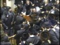ארוינים ברעכן טירן מחלל יו ט וש ש בהמ ד הק דרבותינו זי ע ארוינים ברעכן טירן מחלל יו ט וש ש בהמ ד הק דרבותינו זי ע
