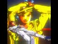 Josuke8 sturdy edit || TAVI TAVI (slowed) || @ice_edits444 used new watermark