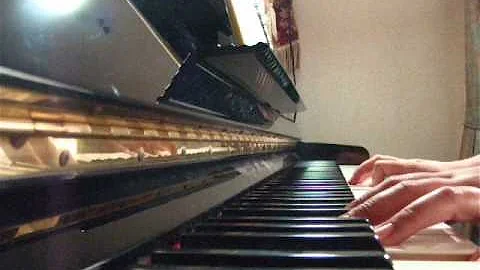 تحميل 歌詞 日本語訳 幻想水滸伝 エンディング曲 La Passione Commuove La Storia تحميل 歌詞 日本語訳 幻想水滸伝 エンディング曲 La Passione Commuove La Storia