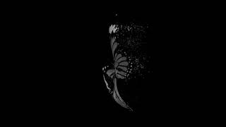 Butterfly ( slowed & reverbed ) | Jass Manak