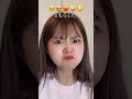 様々な💩を漏らしてみた