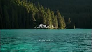 Download lagu To live is,