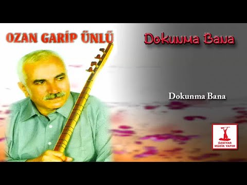 Ozan Garip Ünlü
