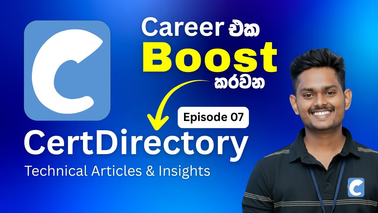 Knowledge Base: Accessing Technical Articles & Insights