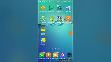 skilltwins football game hack with lucky patcher