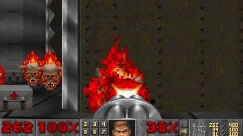 2048 Unleashed: Pcorf Community Project 2 - Level 32