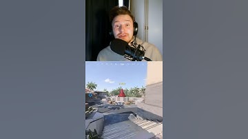 How To Control the Map on Raid SND - Cold War League Play Tips and Tricks #shorts