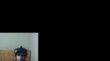 Unboxing the Valve Index Part 2