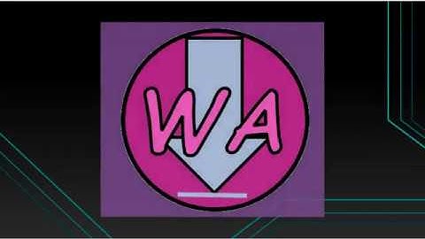 How to Log in to Class Dojo Portfolios