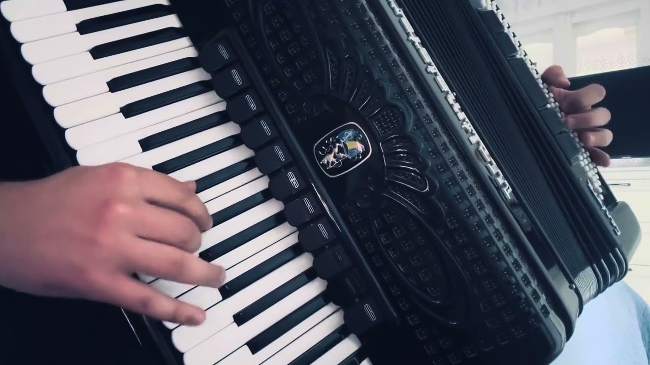 Foi de praz pentru toți iubitori de muzică lăutărească,vă pup cu drag și audiție plăcută!❤️❤️❤️