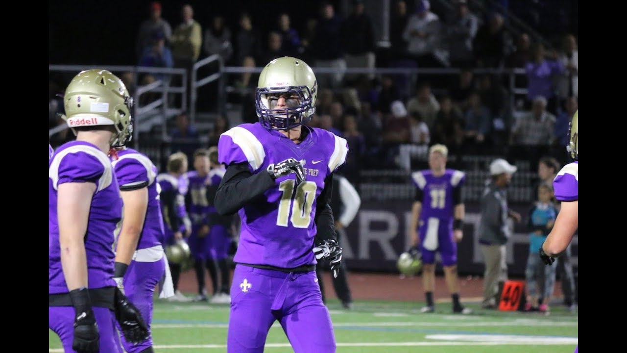Saguaro Notre Dame Prep Advance To Semifinals YouTube Saguaro Notre Dame Prep Advance To Semifinals YouTube