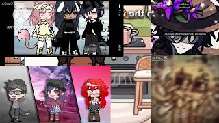 Preview 2 Funny PuppyDogsAndCuteCats Sparta Pitch Test (996s Version)