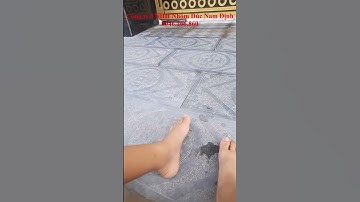 Đệ nhất cổng nhôm đúc