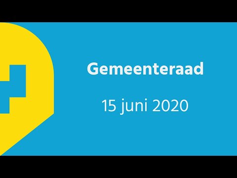 Video: Hoe Om Afstandtoegang Te Organiseer