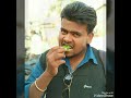 Sandip patil 😎created by bai👩wadyavar ya😂 Whatsapp Status Video Download Free