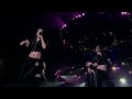 아무로 나미에 (安室奈美恵) - Alarm 라이브