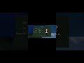 mini block craft multiplayer