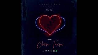 HOVO - CHEM TOXNI [COVER 2021] Resimi