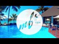 TOP MFS 2017 Torren Foot Love Me Tom Budin Remix