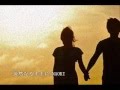 徒然なるままに / NAOKI