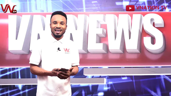 APC REPLIES DAVIDO AFTER HE ALLEGED THEY PLAN RIGGING THE OSUN STATE RE-RUN