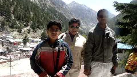 Vijay Dalmia Neelam Dalmia Siddharth Dalmia Aditya Vikram