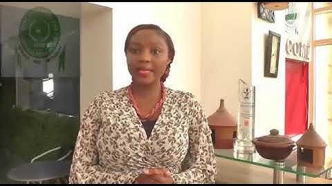 Trouble Generating 2025/2026 JAMB Profile Code? Do This INSTEAD!