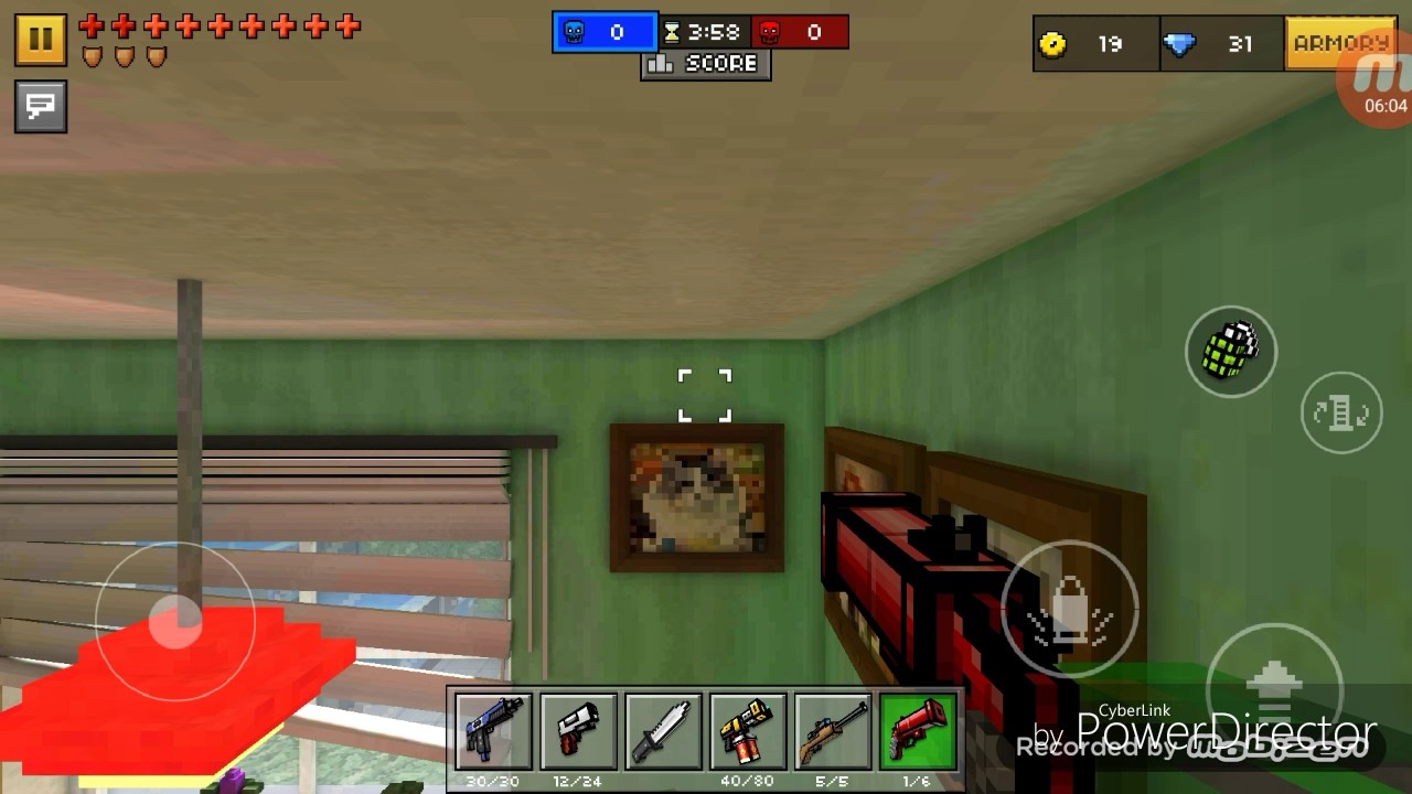 Best Head Shots On Pixle Gun 3d YouTube best-head-shots-on-pixle-gun-3d-youtube