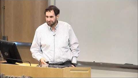 Cryptography Primer – What Can Go Wrong