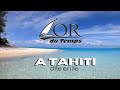 1er pisode 19122023  tahiti  la rencontre de  cyril et magalie sur leur catamaran black lion