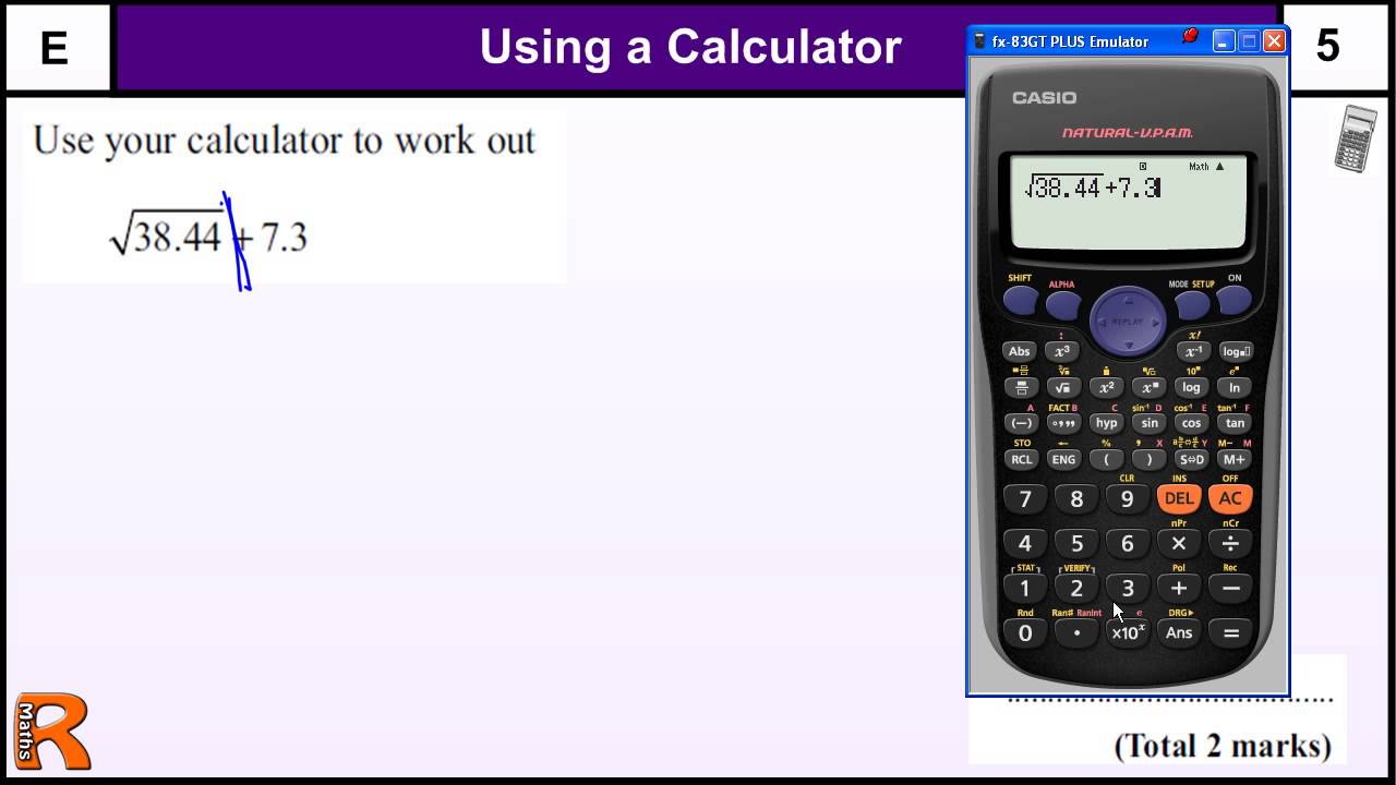 Как включить калькулятор на часах. Math calculator. Ford past калькулятор. Foundation calculator. Foundation Maths paper.