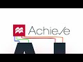 AI-Powered Homework Assistance Quiz
