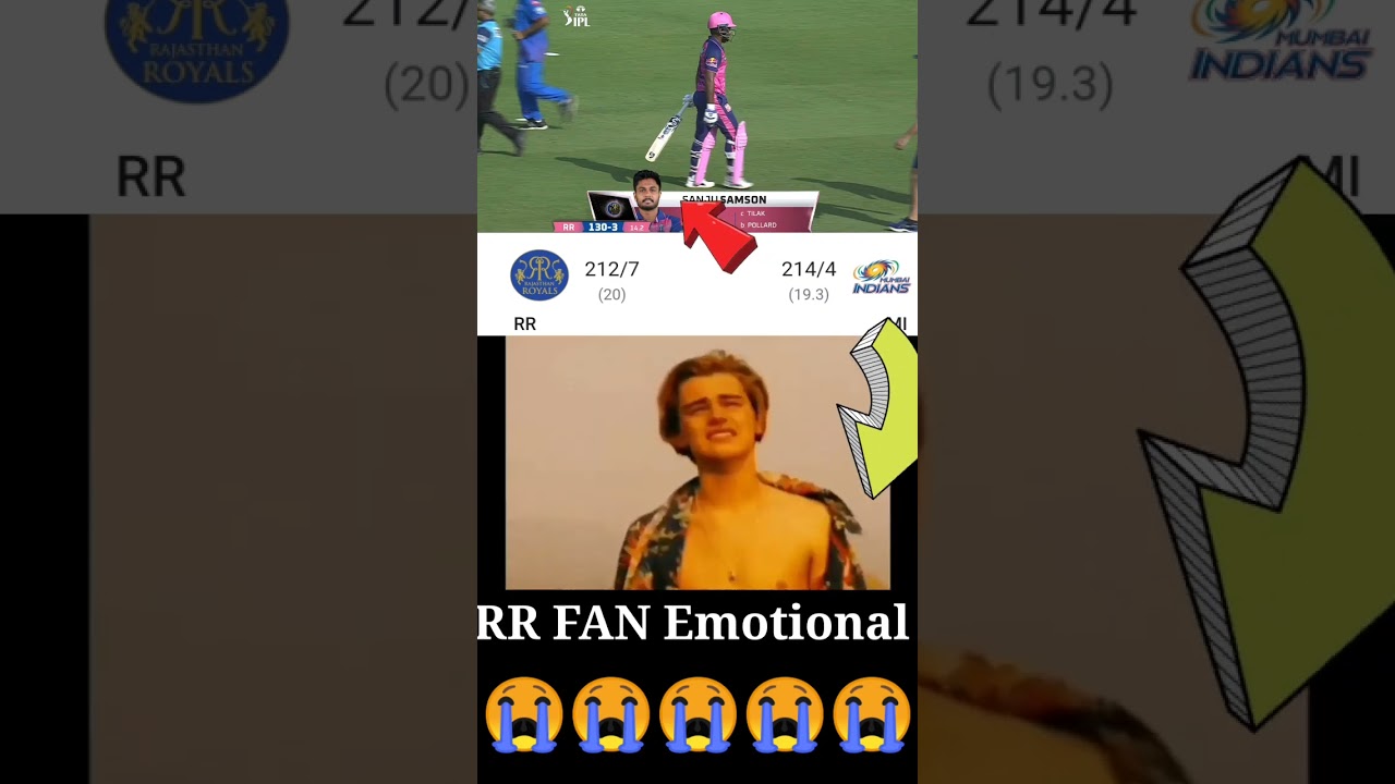 Sanju samson Did it😍