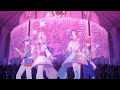 チュルリラ・チュルリラ・ダッダッダ ワンダーランズ&times;ショウタイムver. (Vivid BAD SQUAD)