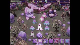 My singing monsters part 1