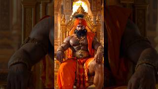 King Vikramaditya #shorts #rajasthan #rajavikramaditya #rathod #rk guru #history #viral