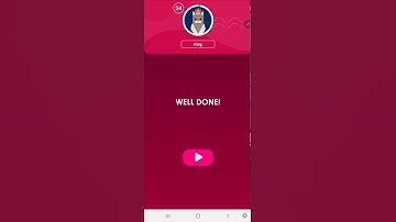 How To Solve Smart Puzzles Blocks Hard Level 4-52 Walk Through Solution Walkthrough Pixign