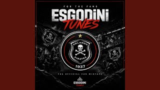 Ntate Khoza (Radio edit)