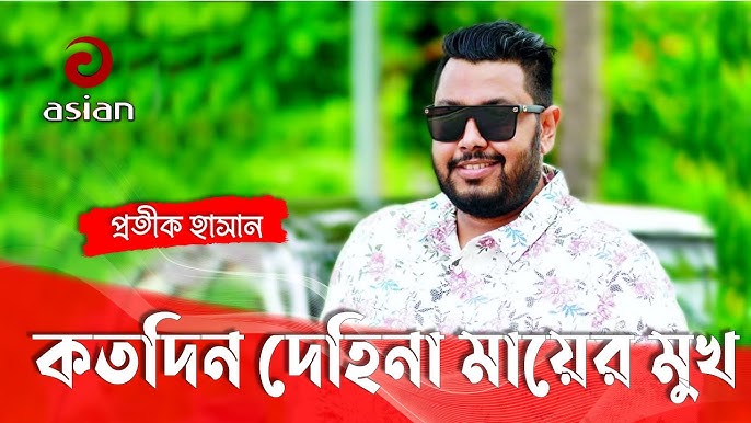 toshkentlik qizlar seks tanishuv