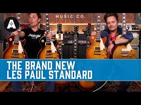 new-gibson-les-paul-standard-50s-and-60s---the-best-gibson-range-yet...
