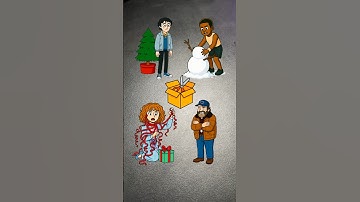 #gameeffects #funnyeffects