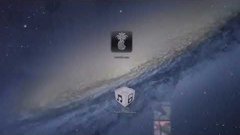 How to jailbreak iOS 5.1.1