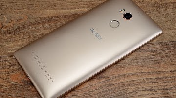 Gionee Elife E8 | 24 mp Camera | Features and Specifications