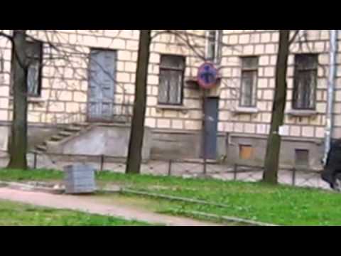 Колпино Колпино