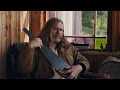 Hornbach Werbung 2019 Musik