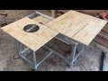Amazing Skills Homemade Carpenters Projects Woodworking Tools And Build Design Ideas Incredible
