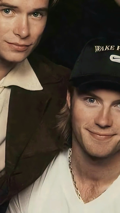 💕Every Day I Love You 2003 Boyzone #shorts #everydayiloveyou #boyzone