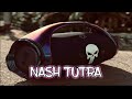 Nash tutra  remake  tcker rmx